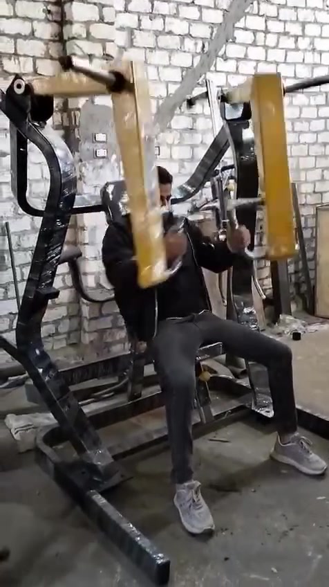 عاوز بنج يتحمل ويعيش سنين 
 عندنا البنش  باعلي جوده وتشطيب احترافي يناسب الجيمات ولااكديميات الرياضيه 
 خامه قويه تصميم مريح اسعار المصنع مباشر توصيل لجميع انحاء العالم 
ابعت الرساله الان واعرف احدث  العروض وتفاصيل 
010 28673444


**إذا كنت صاحب هذا الإعلان وتريد حذفه لأي سبب، رجاءا أرسل رسالة إلى الدعم الفني**