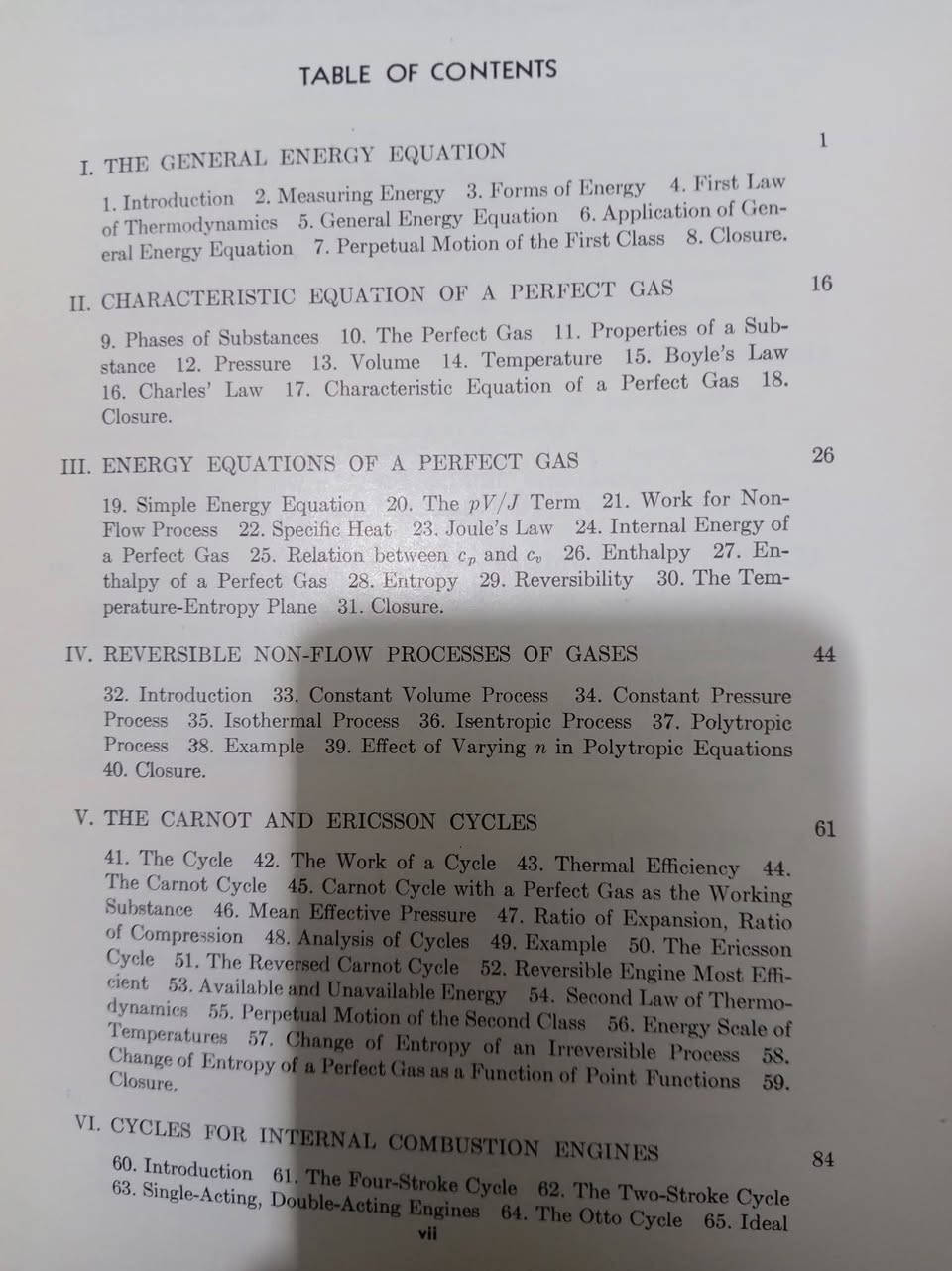 مبادىء الثرموداينمك
السعر ١٠
يوجد توصيل لكل أنحاء العراق


**إذا كنت صاحب هذا الإعلان وتريد حذفه لأي سبب، رجاءا أرسل رسالة إلى الدعم الفني**