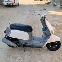 بوليس • طالعه من المعرض • مجال للشراي