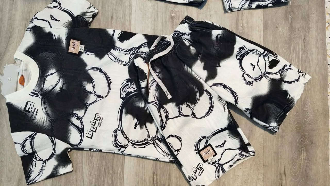 8-14....125 الف


**إذا كنت صاحب هذا الإعلان وتريد حذفه لأي سبب، رجاءا أرسل رسالة إلى الدعم الفني**