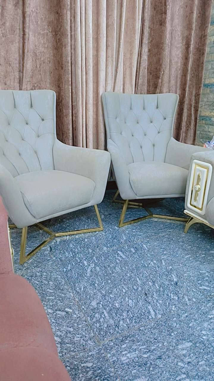 تخم ٨ مقاعد نضيف كلش مابي اي ضرر من مزاج سنتر تركي سرير المكان حي العامل تواصل على خاص


**إذا كنت صاحب هذا الإعلان وتريد حذفه لأي سبب، رجاءا أرسل رسالة إلى الدعم الفني**