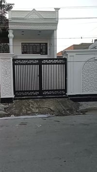 دار طابو مالك صرف المساحه 150 واقع حال 195 بوب الشام شارع المشايخي يحت...