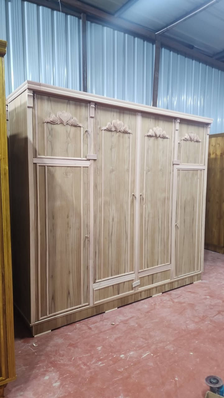 أسعار مناسبه   جمله 
كروب بغداد غرف نوم جديد كناتير بوفيات جمله


**إذا كنت صاحب هذا الإعلان وتريد حذفه لأي سبب، رجاءا أرسل رسالة إلى الدعم الفني**