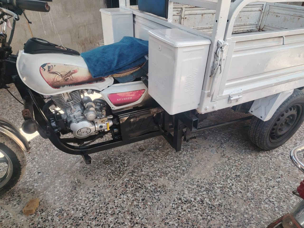 ستوتة موديل ٢٠١٨اوراق اصولي شرط ترقيم مكان فريحة قرب جامعة كربلاء 771 490 5130


**إذا كنت صاحب هذا الإعلان وتريد حذفه لأي سبب، رجاءا أرسل رسالة إلى الدعم الفني**