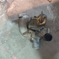 كابريتر تفصيخ مالقفاز حجم ٨٠ او دبلات الرقم 07710591665 بغداد حي القاه...