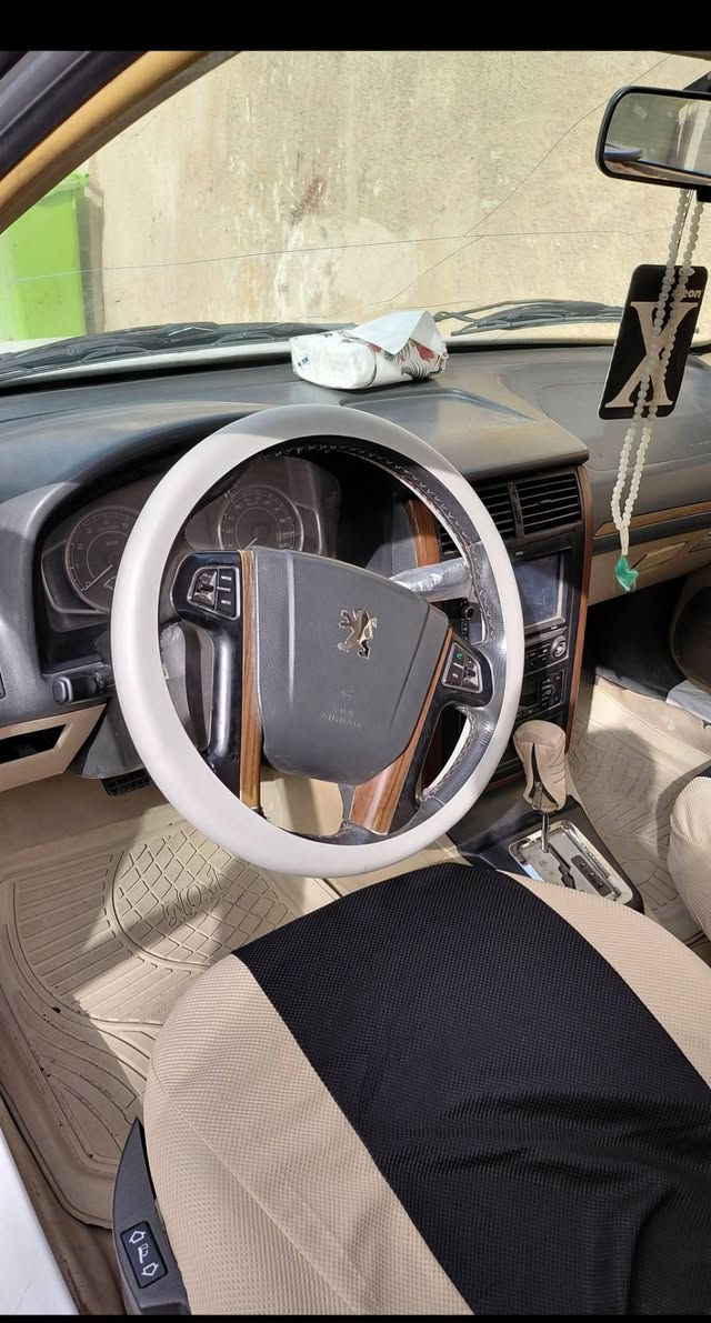 بيجو بارس موديل 2018
كير اوتوماتيك بلاد 
السعر 58 رقم بصرة مكان السيارة البصرة 
*********** واتساب
