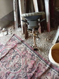 عندي كور فورنزه للبيع ينرادله ولفات وعندي استيرن كامل مال حاويه للبيع ...