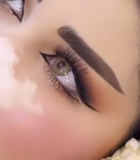 عروض العيد لمركز حرير بيوتي  قص الشعر ٥ الف  شسوار الشعر القصير ٥ الف ...