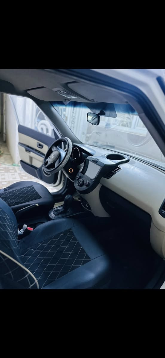 صول 20011 للاستفسار ‭0783 097 4327‬
