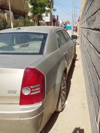 خليجي • تحويل وكالة • اربيل