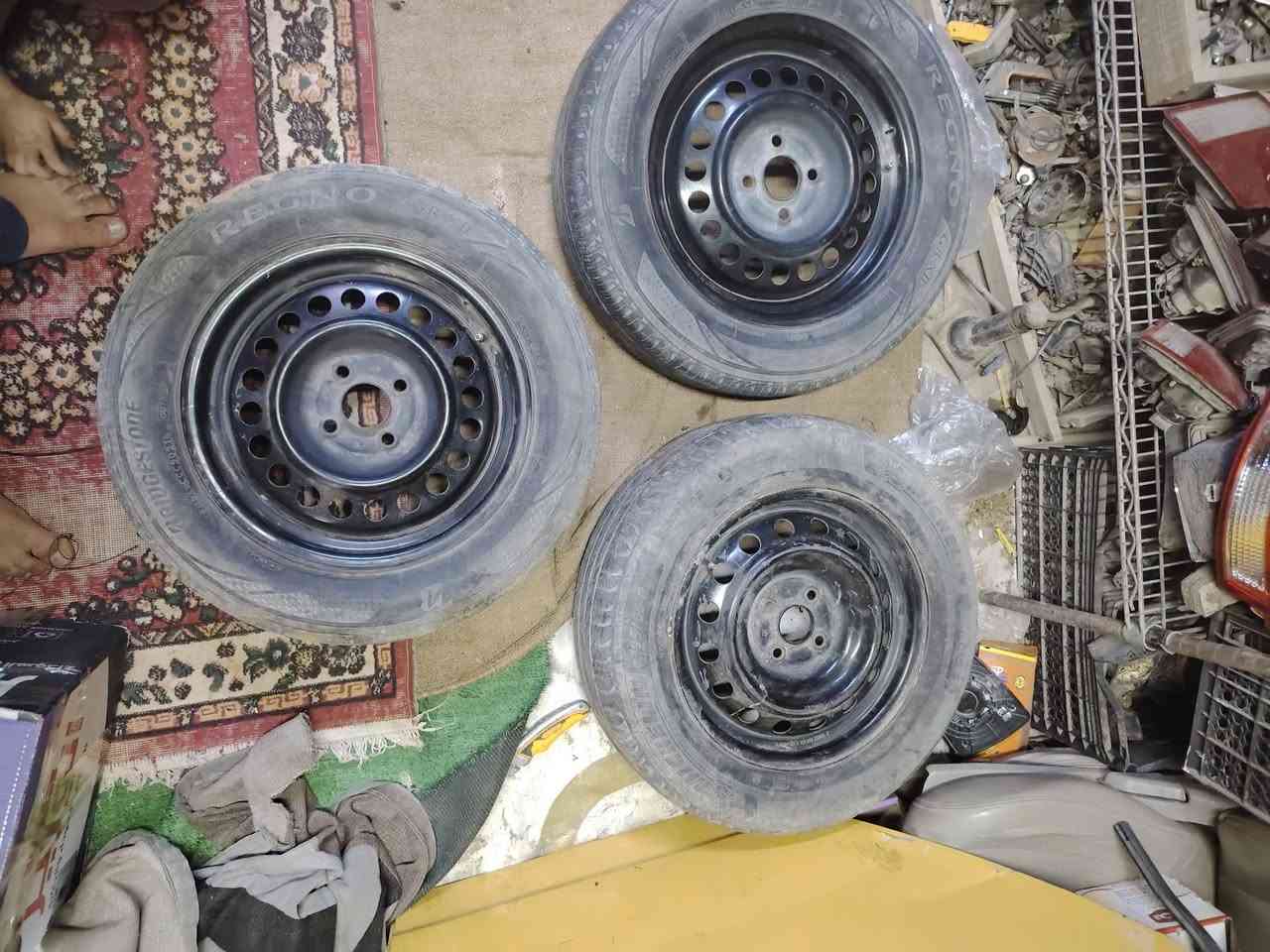 سلام عليكم من رخصت أدمن المحترم شباب غراض بيوايدي تفصيخ وعندي توصيل الكل العراق تصل *********** والخط الثير *********** واتساب
