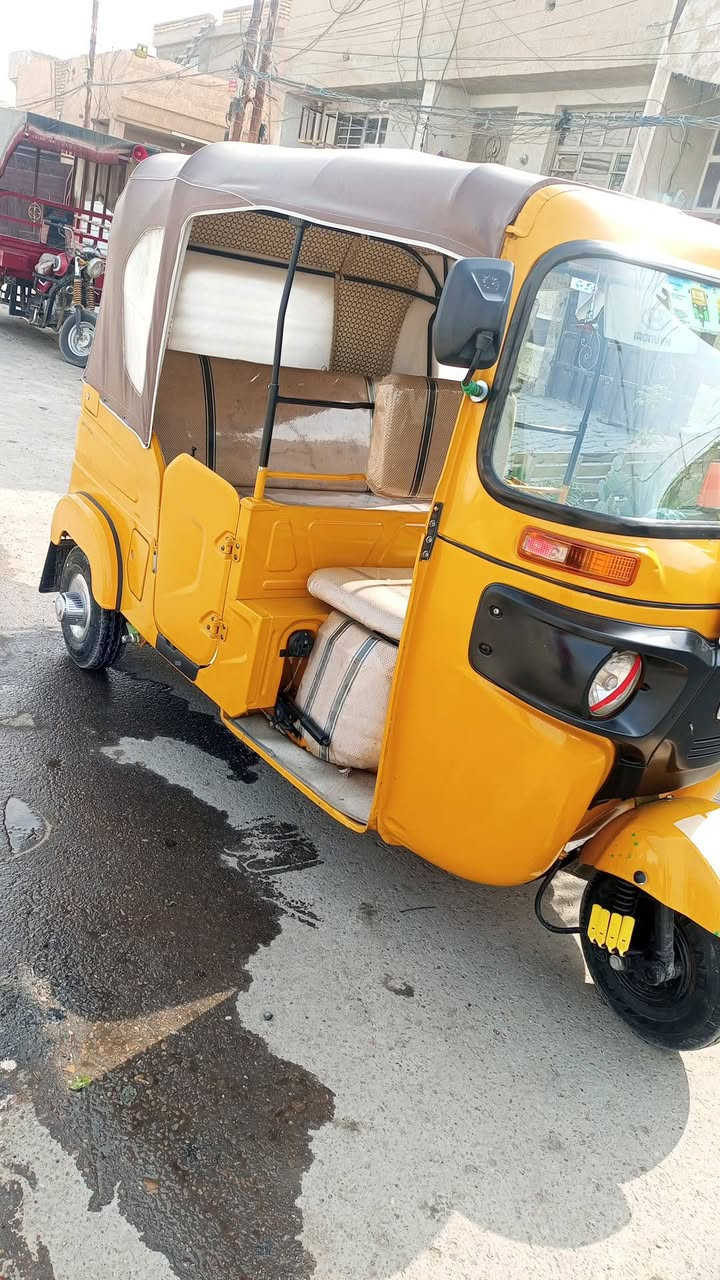 سلام وعليكم تكتك البيع 22 رقم سنويه ثاني يوم تحويل مصبوغه جماليه سعر 8 وبيهه مجال بغداد الحسينيه مال راشديه ***********
