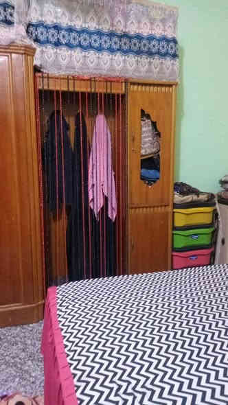 البيع المجر الكبير واتساب ***********
