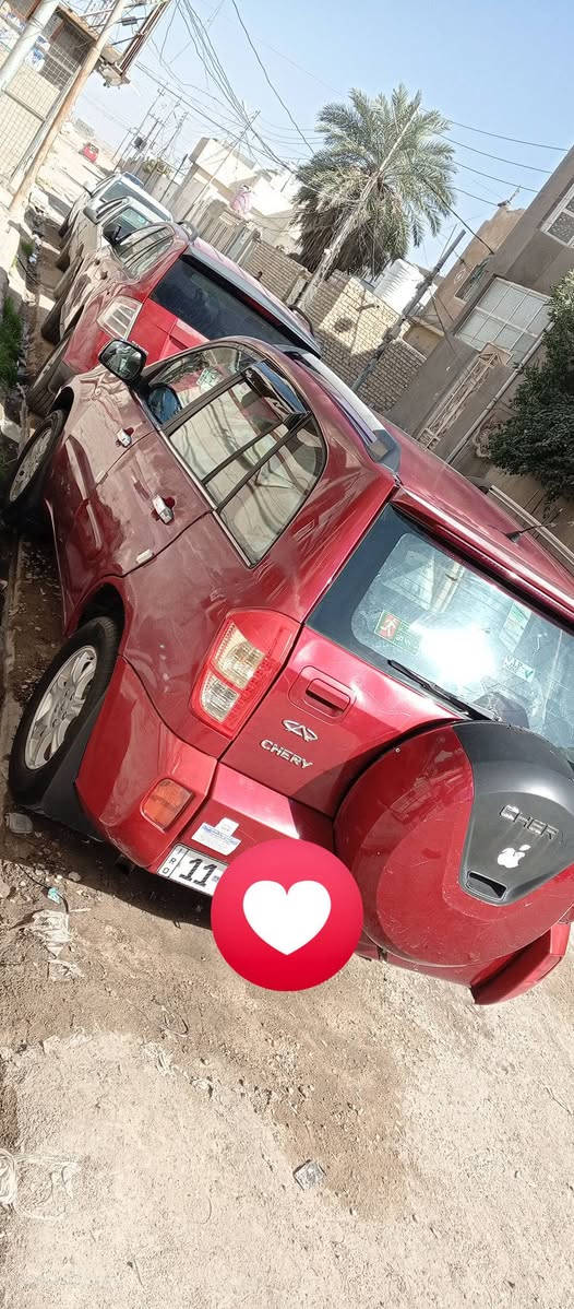 سلام عليكم  @الجميع  للبيع 2013


**إذا كنت صاحب هذا الإعلان وتريد حذفه لأي سبب، رجاءا أرسل رسالة إلى الدعم الفني**