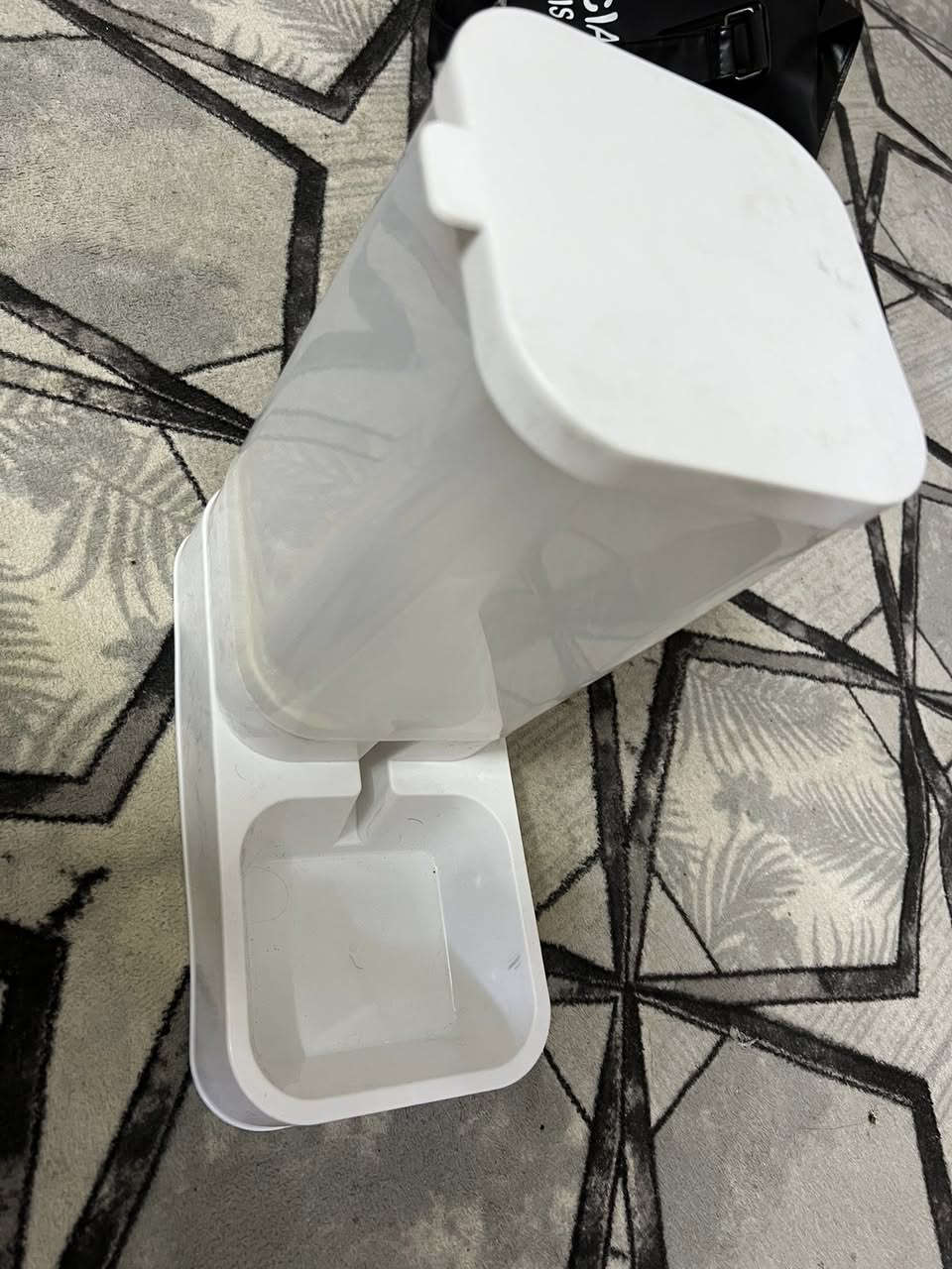 اسعارهم مناسبه جداً الي مهتم تفضل خاص


**إذا كنت صاحب هذا الإعلان وتريد حذفه لأي سبب، رجاءا أرسل رسالة إلى الدعم الفني**