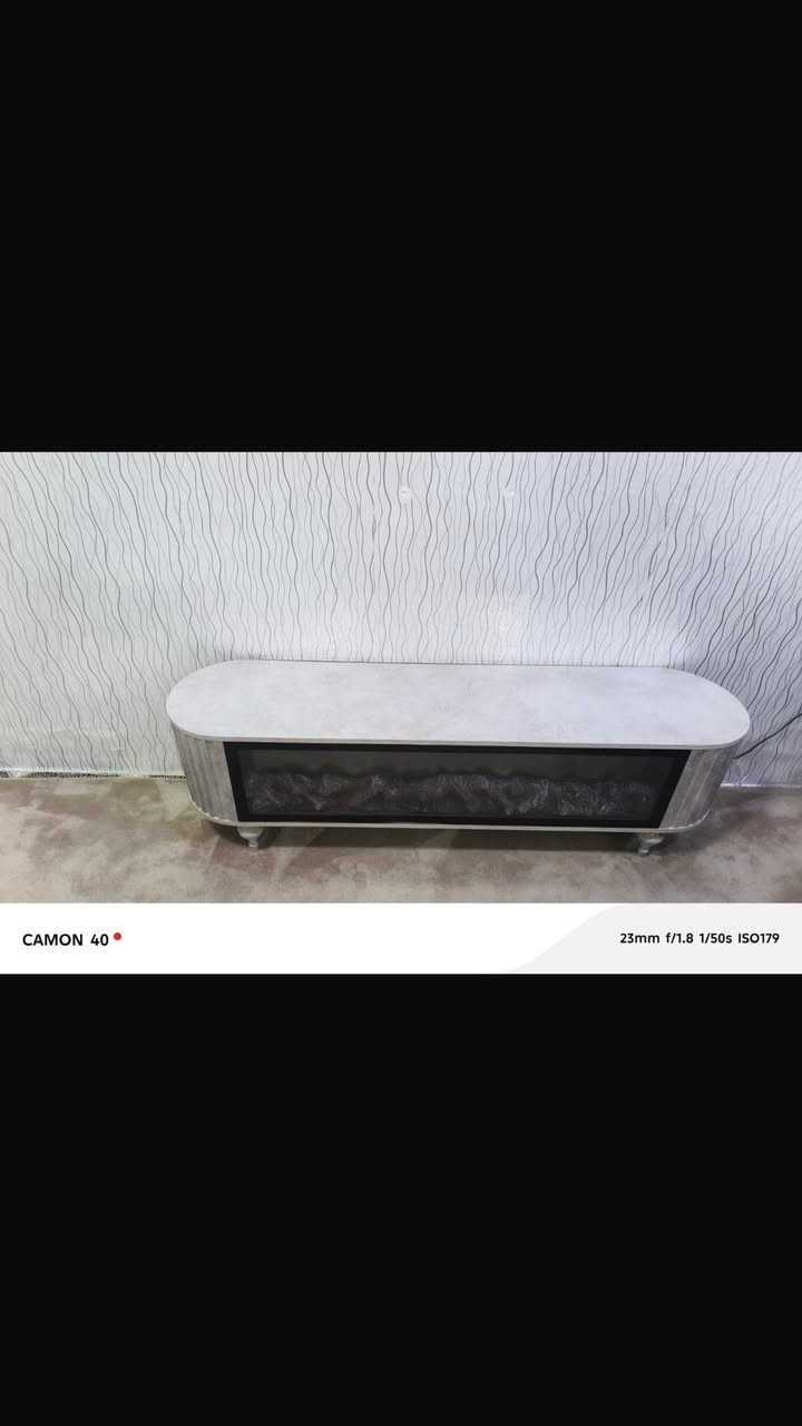 لبيع ميزه تلفزيون


**إذا كنت صاحب هذا الإعلان وتريد حذفه لأي سبب، رجاءا أرسل رسالة إلى الدعم الفني**