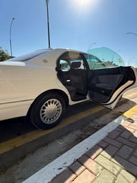 محرك وكير جدد • دواخل حلوه • النجف الحيدريه