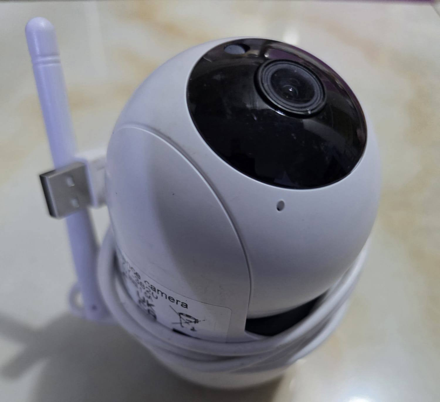 كامرات ثنين السعر 15
كنتور السعر 8
فرشات ثنين سعر الوحده 25
فرفوري كله السعر 10


**إذا كنت صاحب هذا الإعلان وتريد حذفه لأي سبب، رجاءا أرسل رسالة إلى الدعم الفني**