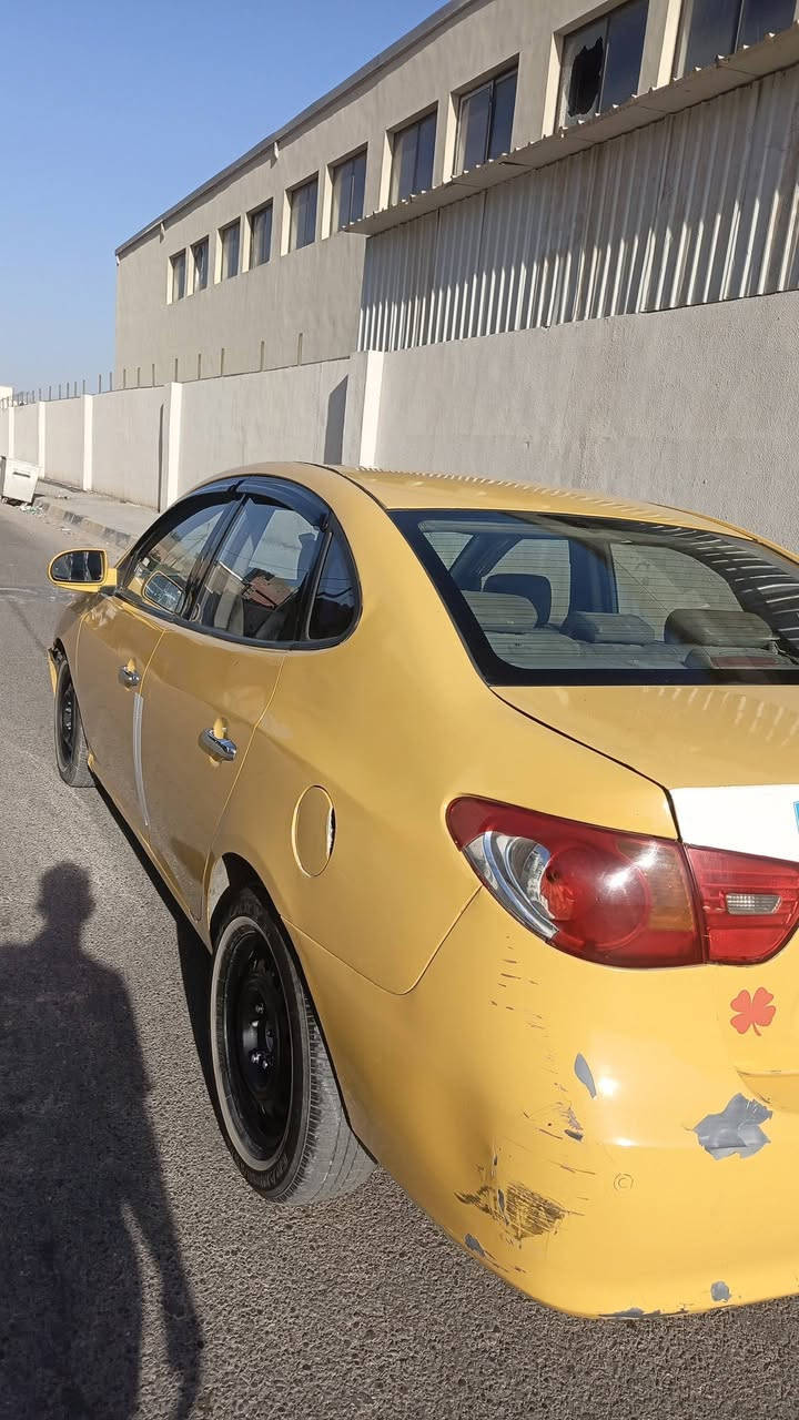 سعرها 65 بيه مجال بيه ظربه بجم ثلاث قطع مبدل جملغوات وبنيد جمغلات خلفي بيهن جويات بيه معجون بل قماره كير او صدر مكفول تبريد بارد خير من الله شرط التحويل *********** ديالى بعقوبة مدخل المفرك
