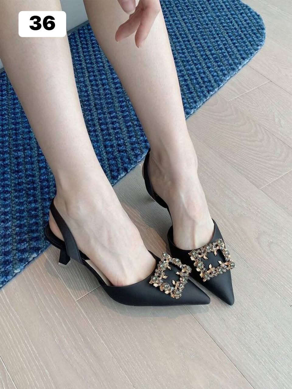 احذيه نسائيه


**إذا كنت صاحب هذا الإعلان وتريد حذفه لأي سبب، رجاءا أرسل رسالة إلى الدعم الفني**