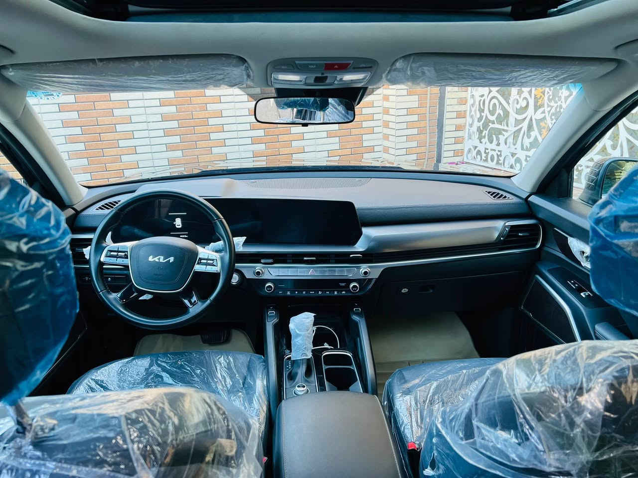 تيلورايد 2023 حادثه جاملغ امامي راجع نفسه ارياباك راجع سيستم فئه S فتحه  كشنات منفصل رادارات وبعد اهواي بيه مواصفات رقم اربيل باسمي تحويل ثاني  يوم السعر 265 اتصال ***********
