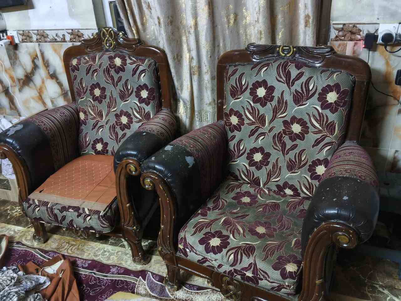 السلام عليكم كرويتات للبيع عشر قطع والنضافة گدامكم والسعر خاص


**إذا كنت صاحب هذا الإعلان وتريد حذفه لأي سبب، رجاءا أرسل رسالة إلى الدعم الفني**