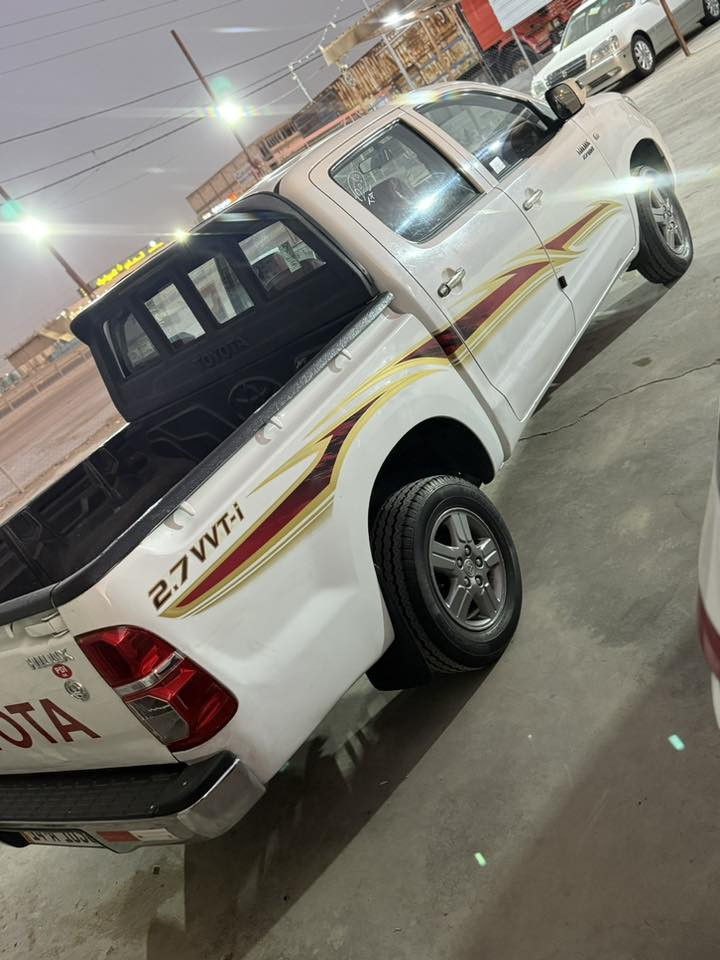 فلاونزه 2010 كويتي شاصي 19 كير عادي مكفوله كفاله عامه بيه باردات فقط سياره كله بلاد تخم تاير جديد حداده جديده تبريد رقم بصره الجديد سعره 158 وبيه مجال للشراي *********** مكاني بصرة القرنة
