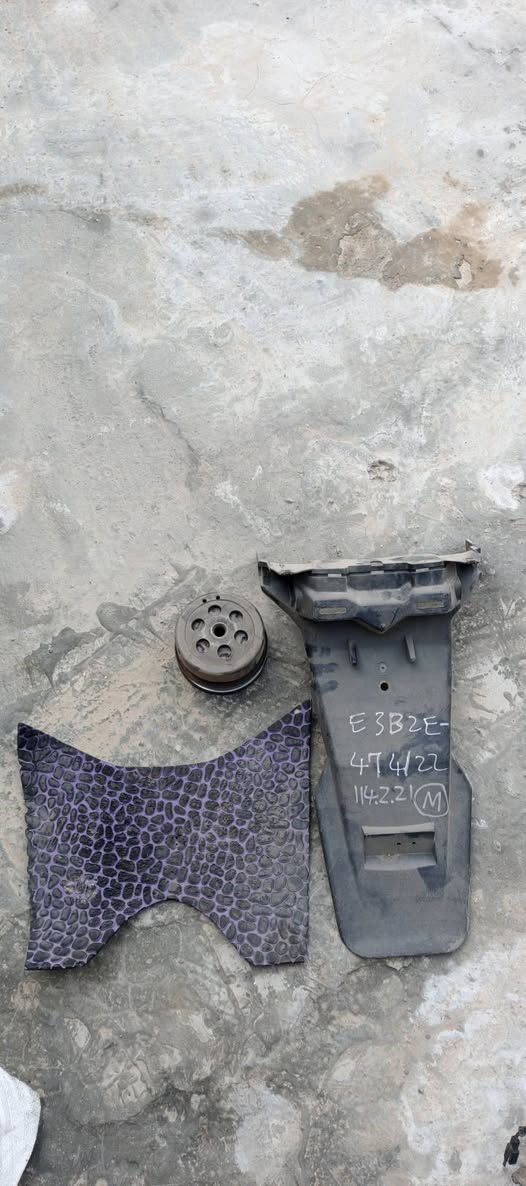 ذيل..١٥ كلج بلادي ما مشدود ٤٠ ابد..كاعيه.. ١٥


**إذا كنت صاحب هذا الإعلان وتريد حذفه لأي سبب، رجاءا أرسل رسالة إلى الدعم الفني**