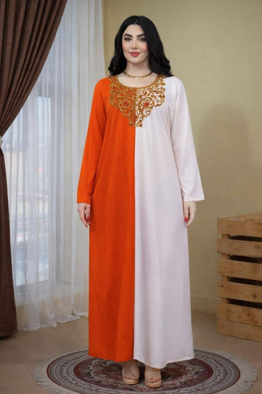 #جديد_جملة_فقط
سعر الدرزن 50


**إذا كنت صاحب هذا الإعلان وتريد حذفه لأي سبب، رجاءا أرسل رسالة إلى الدعم الفني**