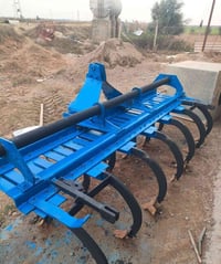 خرماشه • مكفوله • اربيل