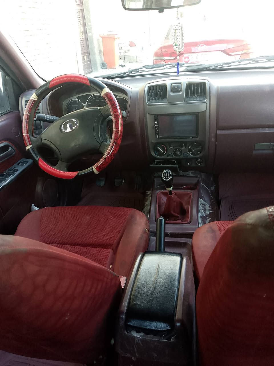 السعر58بيكم كريت ويل مديل 12 سنويةل29
***********
