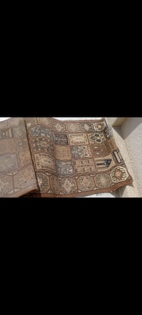 زوالي • جدد • نضيفات