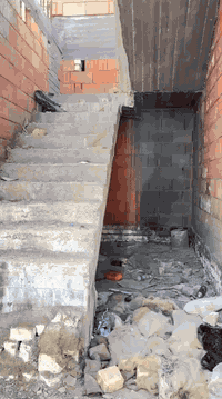 ألسلام عليكم  / فرصه إستثماريه 
للبيع هيكل في منطقة بساتين أل محمد علي ألمساحه 110 متر مربع / ثالث قطعه عن ألكورنيش ألجديد لا يبعد عن منتزه الورده سوى خمس دقائق مشي ,,
ألأساس قلع وإستبدال ألتربه بعمق 150 سنتيمتر وإنشاء رفت بأرتفاع 50 سم وأعمده كونكريتيه ,,,
 ألخارطه حسب ألتصميم ألمرفق بألصوره  / 3 ثلاث طوابق كل طابق شقه مستقله بمساحة 100 مائة متر مربع ,,
ألمنطقه مثلما  هو معروف تشهد حركه عمرانيه وتجاريه واسعه ,, ألسعر 115 مليون دينار ,,,,
للجادين ألتواصل على أرقام مكتب الركن ألذهبي : 
***********   ---  ***********
