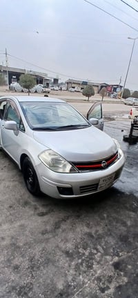 تيدا • ٢٠١١ • نص قطعه