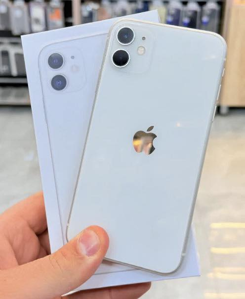 ***********. للستفسار
