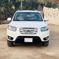 سنتافي • ٢٠١١ • وارد خليجي