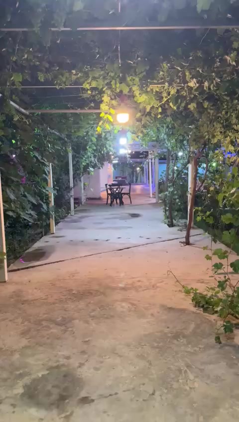 منتجع السعفه الذهبيه🍂
منتجع كامل اجواء من البهجه والهدوء والخصوصيه 🎻🎸🌿🌴🏕️🌲🎸🎻
للعوائل
📍صلاح الدين/قضاء بلد 

      يتضمن المكان كل وسائل الراحه وأفضل خدمة 🎻
🍂ببناء حديث بتصميم عصري 🏡 
🍂الخصوصية والامان والنظافة💯
🍂كهرباء على مدار الساعة 24🔋
🍂شبكة اتصالات انترنيت📲
🍂مسبح كبير وصغير للاطفال 🏊
🍂صحيات داخليه  🫧
🍂مكان مخصص للشواء 🍖🍗
🍂كراج سيارات كبير 🚙🏎️
🍂العاب ترفيهيه /منضده🏓+بليارد🎱+فيشه🥅
🍂تحتوي على صاله مجهزه ومؤثثه وغرفتين نوم ومطبخ مجهزة بالكامل 
نستقبل الحجوزات من عوائلنا الكريمة  على مدار الاسبوع  بنظام حجز شفت واحد و (24) ساعة مبيت
للحجز الاتصال على 0787 070 3304
