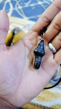 اكسسوار • مصور • نجف