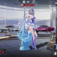 مجموعات 75 7 سيارات مثك  61 سلاح  5 بدلات اكس ( بدلة الغراب كيل مسج ) ...