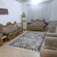 طقم ملكي • طبلات • ميسان