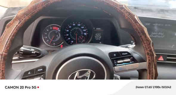 السلام عليكم
للبيع فقط بدون مراوس

النترا 2023 وارد امريكي 
فول مواصفات. عدا الفتحة
ماشيه 10 الف جديده بدون اي نقص 
حادث  تبدل مدكر واحد السياره  بدون دواخل بدون شواصي بدون ايرباك 

مواصفات
بصمة تشغيل وابواب
محرك 2000 دوش
شاشه كبيره متصل ديجتل 
حاجب لد
كار بلي  رادار امامي ورادار خلفي
ورادار جانبي تحديد مسار
قياده ذاتيه تنبيه خروج عند المسار
ويل كب كروم 17
لد نهاري. فول تحكم ستيرن
هند برك بصمه
شحن موبايل واير ليس
ومابيه ولا نقص
كتاب معوقين امرقمه تحويل وكاله مضمون
للاستفسار***********
السعر (150) وبيهة مجال بسيط
