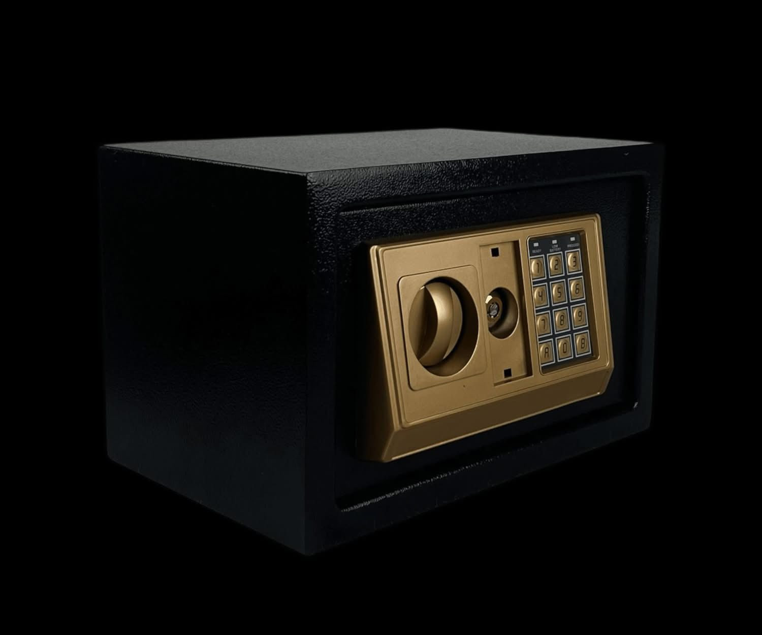 قاصة وسط من سلفر كلاس سعر 40مع توصيل


**إذا كنت صاحب هذا الإعلان وتريد حذفه لأي سبب، رجاءا أرسل رسالة إلى الدعم الفني**