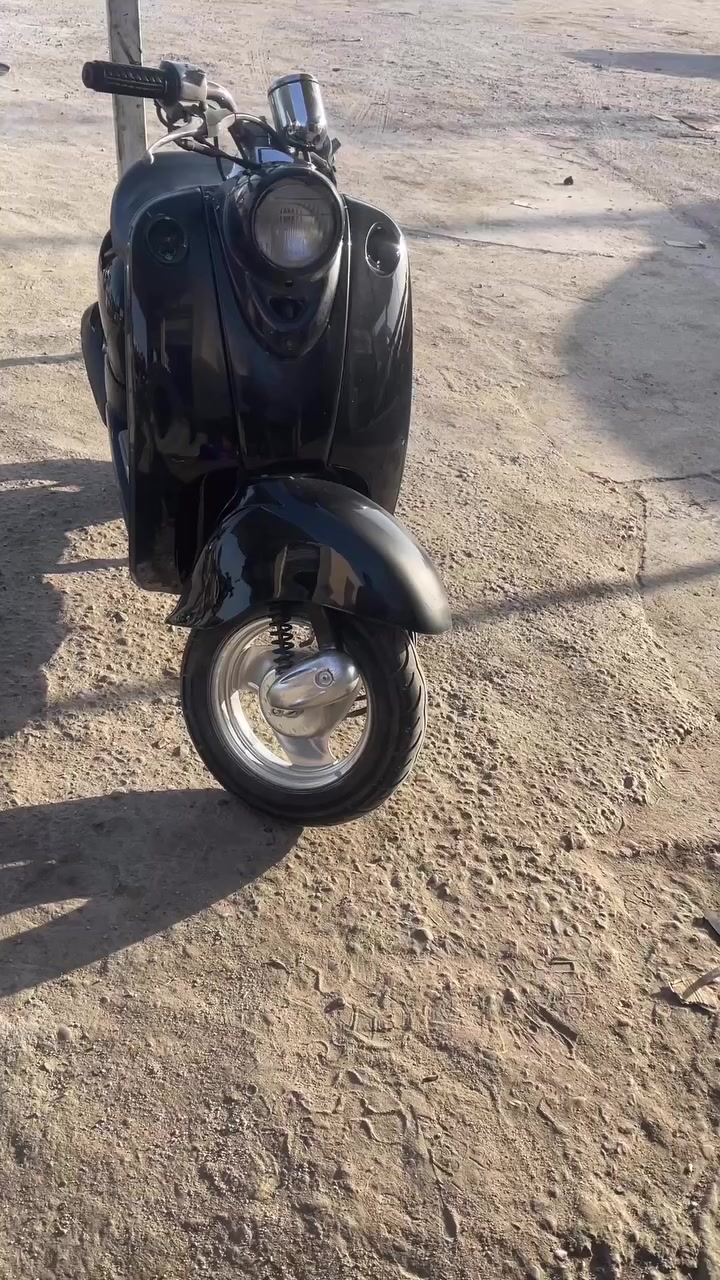 دراجه مصريه لبيعع عوزهه ترتيب يعني لايت وشاير دراجه حلوه ٢٥٠ وبيهه مجال مو شراي لا يتعبني سوك شيوخ فقط  متواجد خاص


**إذا كنت صاحب هذا الإعلان وتريد حذفه لأي سبب، رجاءا أرسل رسالة إلى الدعم الفني**