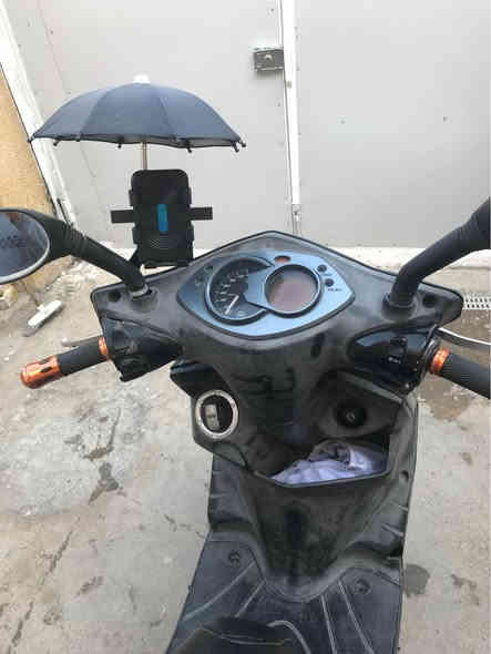 سكنس ياباني قبق نفخ نوزل خطين شغاله سلف هندر اشاير عالي ناصي مكينه ابلادي مكفوله مكاني محموديه السعر ٩٥٠ 
*********** بغداد
