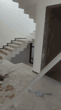 صباغ متفرغ • السماوه