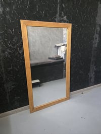 اغراض مركز تجميل • سبلت انفيرتر • جاكوزي حديث