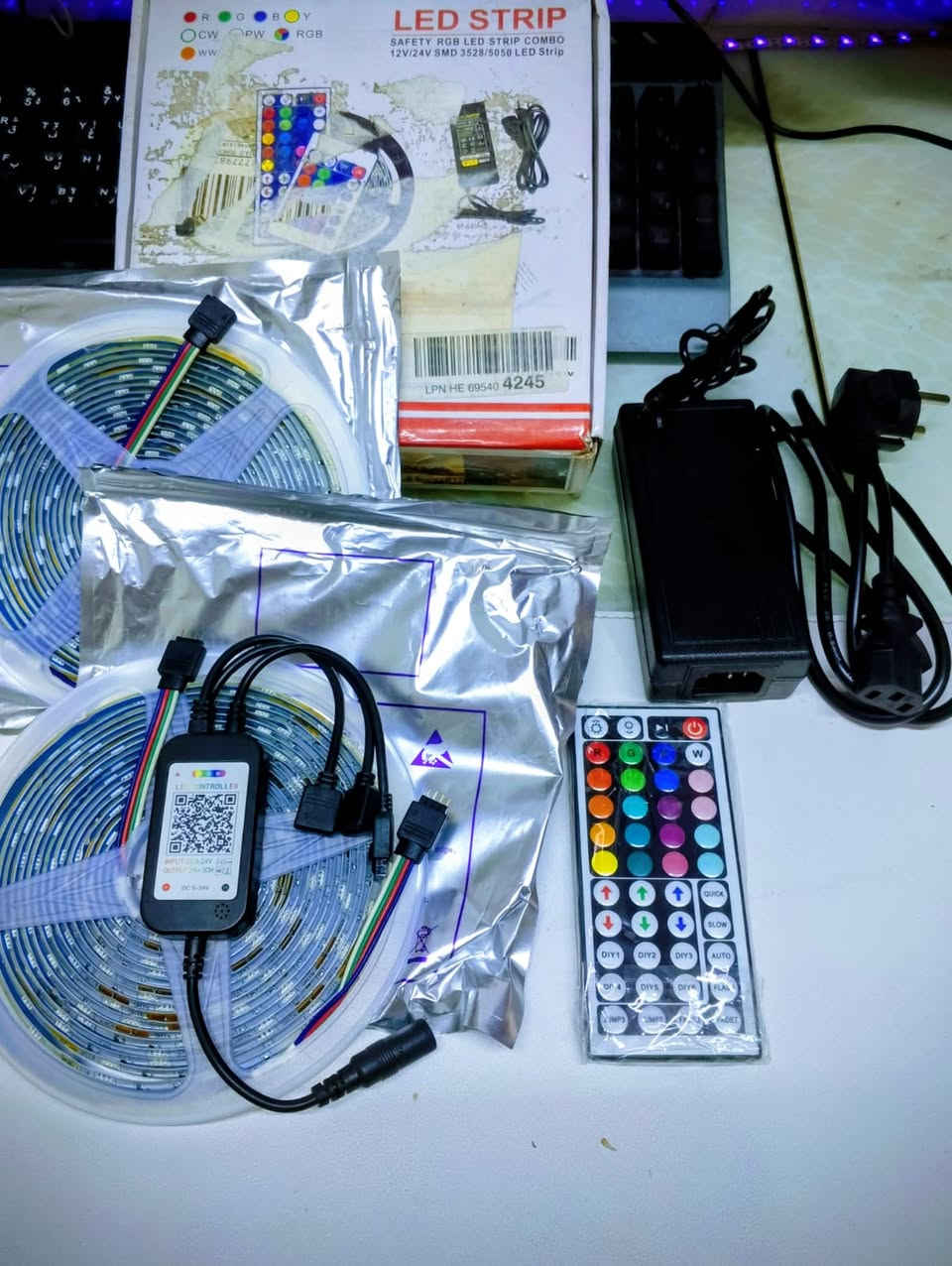 يا ألله🙏 يارزاق 🙏 للأ ستفسار مراسله 👈الصفحه او البيج 👉.


**إذا كنت صاحب هذا الإعلان وتريد حذفه لأي سبب، رجاءا أرسل رسالة إلى الدعم الفني**