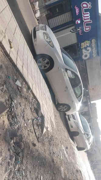 افانتي مقدس  موديل 7
مصبوغه حزام بدون ضرر دواخل وشواصي 
تبريد شغال  
1600 دكشن عالي 
بيها نقص صدر نص عمر  
سياره باسمي تحويل موجود 
مكانها رمادي زراعه بضهر كليه معارف 
سعرها  ،،87 بيها مجال 

الاتصال، ***********
