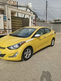 النترا • ٢٠١٥ • مصدومة امريكا