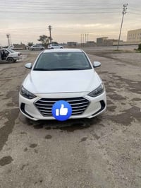 النترا ٢٠١٧ • رقم ديالى • ميكانيك زين